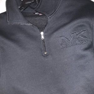 Michael kors sweater